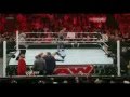 Download Mp3 Santino Marella wins the United States Championship - Monday Night Raw 3/5/12 Gudang lagu Download Mp3 Santino Marella wins the United States Championship - Monday Night Raw 3/5/12