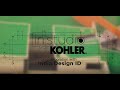 Episode 10 sonali rastogi in studio with kohler