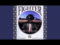 FIGHTER