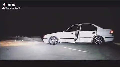 🔥LIKE A BOSS🔥SLOWMOTION