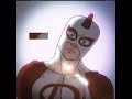 Dynaguy edit | incredibles edit | #incredibles #edit #gammajack 