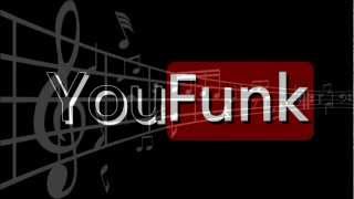 Mc Cyclone - Sarra pra esquerda sarra pra direita ( Lançamento 2013 ) [ DJ_s M5 \u0026 Graffiti do MDL ]