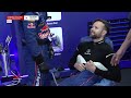 LIVE | Qualifying | Circuit Paul Ricard | GT World Challenge powered by AWS 2026