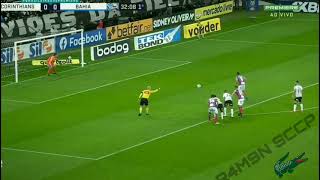 Corinthians Edit Status Beat Mandelãor4Mon Sccp