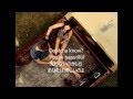 Miley Cyrus When I Look at You~日本語訳~