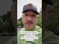 Is this the Best chicken in Florida #share #review #food #yourubeshorts #shorts #reels #taste #fyp