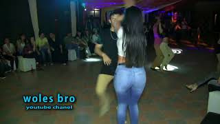 DANCE paling oke!!DJ SLOW DESPASITO REMIX REGGAE