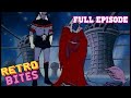 Voltron Defender of The Universe | Zarkon is Passing | Kids Cartoon | Kids Movies