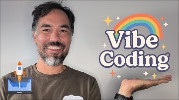 Vibe Coding with Django, React and Cursor: My Experience and Takeaways