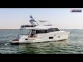 New nomad 55 for sale by boatshowavenue