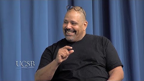 Brian Fox, Open Source Pioneer, Father of GNU Bash Shell