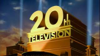 20th Television (2009)