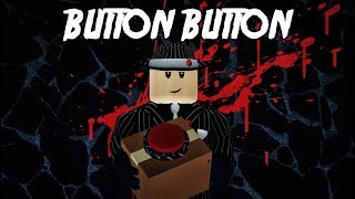 ROBLOX Horror Story: Button Button