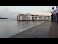 Sattar Khan1  Patuakhalir Launch  Patuakhali Launch Ghat