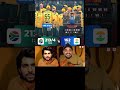 Match gaya, par fans ka tension high! Gill–Sky–Abhishek under pressure mode 😨😱🙉🔥💥✨️🎊