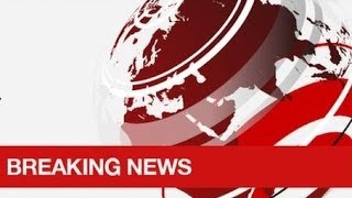 Boko Haram spend hours ' killing & looting' in Alagarno attack - BBC News