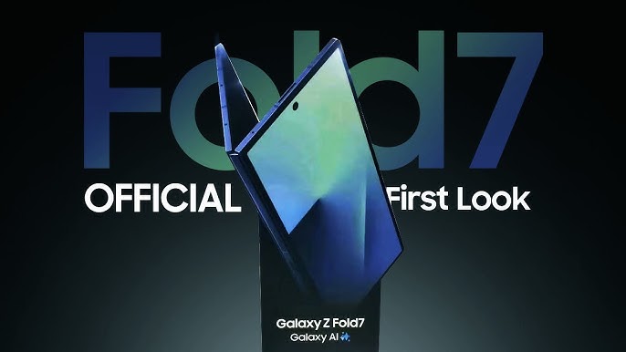 Release and Pricing