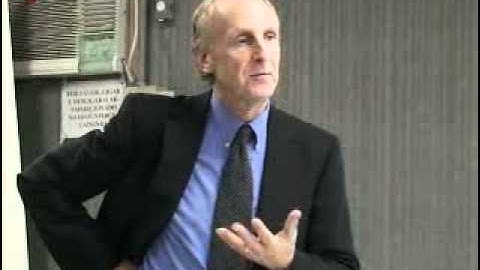 Fuzzy Poverty: concepts and measurements - Anthony Shorrocks