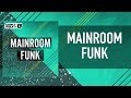 Sample Tools by Cr2 - Mainroom Funk (Sample Pack)