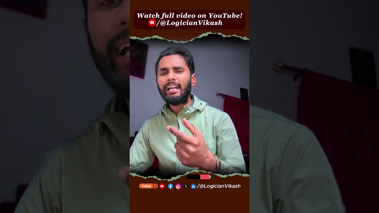 Personalized Social Media. 