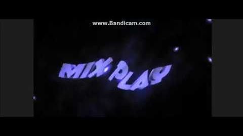{Intro} Mix Play #2