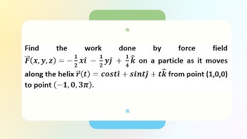 MTH622 Assignment 1 Fall 2022 || MTH622 Assignment 1 Fall 2022 Solution