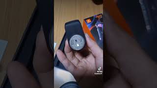 Unboxing Aegis Boost Pro From Vapers Corners E-Cig Shop. シ