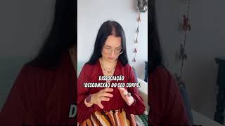 Você Está Sofrendo Em Silêncio Com Esses Sintomas?
