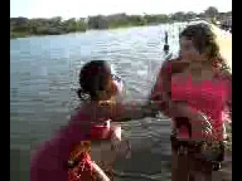 Itaiçaba Ceará fonte: i.ytimg.com