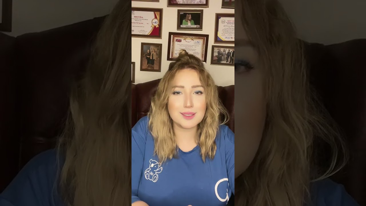 برج الميزان يعترف لك بسر وراجعلكًمنهار واخد درس حياته نصائح ملاك الحب🔱❤️🙏