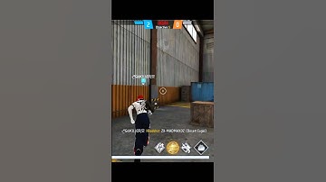CONFIGURACIÓN 🥺PERFECTA para SAMSUNG,A3,A5,A6,A7,J2,J5,J7,S5,S6,S7,S9,A10,A20,A30 #funny  #freefire