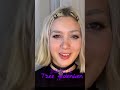 Let S Speak Yiddish Word Of The Day Day 6 Yiddish Short Learnyiddish Speakyiddish Shortsvideo Let S Speak Yiddish Word Of The Day Day 6 Yiddish Short Learnyiddish Speakyiddish Shortsvideo