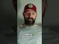Streamer Noah's Powerful Response to Suicidal Depression Fan #shorts