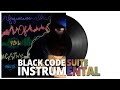 LL Cool J X Q Tip Black Code Suite Instrumental For The People mp3