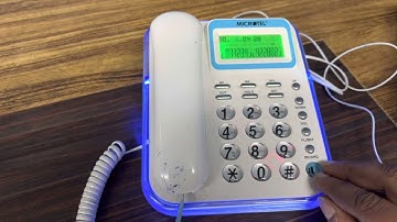 Sintech Pabx any extension use certain coline programming (TC-208P, 308P, 416P, 424P, 432P, 2000P)