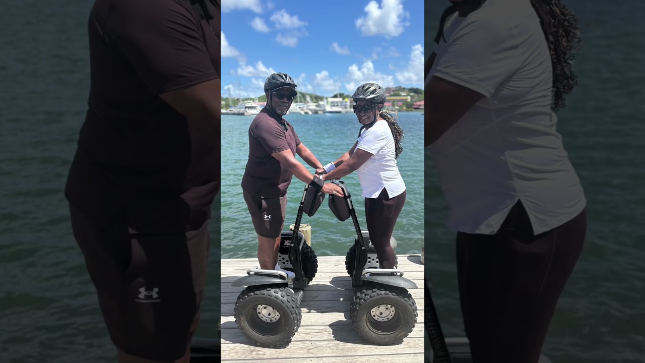 St Lucia Island November 12, 2025 #caribbeanislands #stlucia #travel