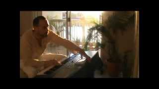 MICHAEL RENNA. NORTH AFRICAN SAMPLE