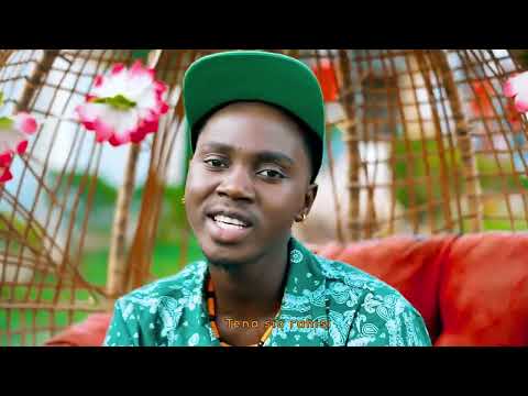 Nizo Viva FT Azkid Brown BADO AUJASEMA VIDEO Official