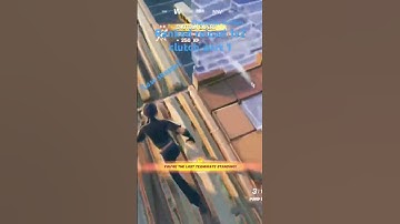 Ranked reload 1v2 clutch in champion lobbies part 1 #fortnite #lodylod #shorts