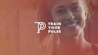 Train Your Pulse - Marketing Tools GR screenshot 5