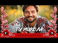 Ти Микола я Микола українська народна жартівлива пісня Український фолк у стилі естради