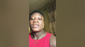 My ALX Programme Introduction Video