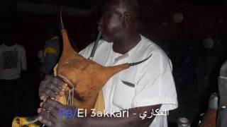 toli w zidi tala جديد القصبة طلي وزيدي طلة