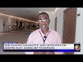 Sam Sharpe Diagnostic and Intervention Centre in St James set to Expand | TVJ News