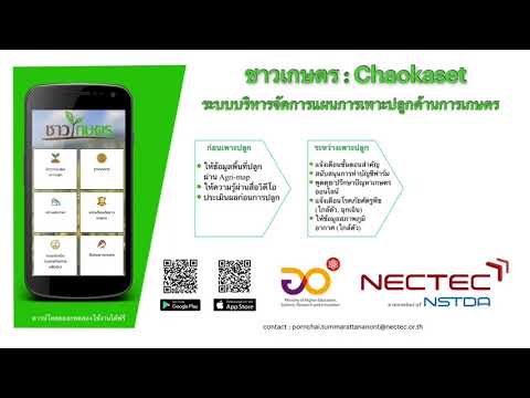 ผลสลากกินแบ่งรัฐบาล วันที่ 1 พย. 2567 ผลสลากกินแบ่งรัฐบาล วันที่ 1 พย. 2567