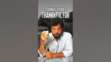5 Classic Rock Songs That Shaped Our Lives #80smusic #genxmusic #MusicMemories #ThankfulForMusic