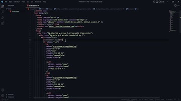 calendar Design using Tailwind CSS