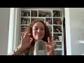 Meglio rinunciare: l'inganno dell'evitamento | E59 - Travel Therapy Podcast