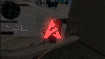 Counter Blox + Aurora = Fun I Ft. Project Aurora & CBX Brasil