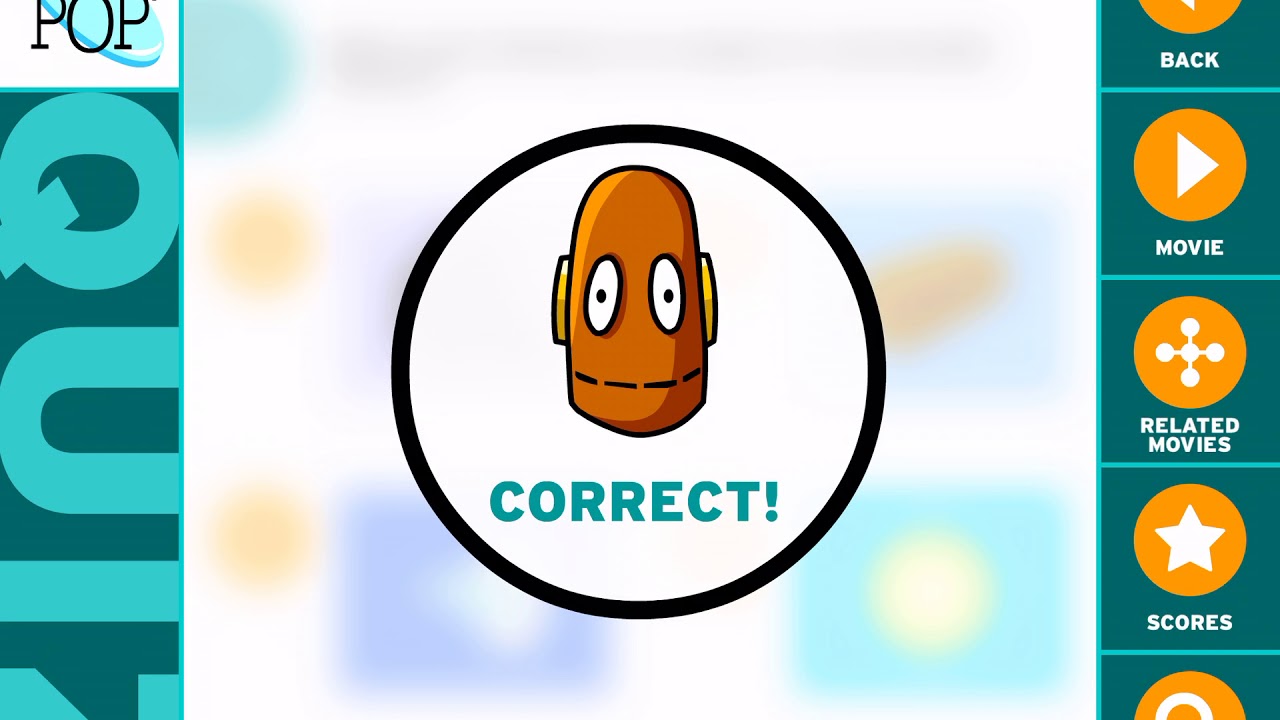 BrainPop Answers | Humans and The Environment - YouTube